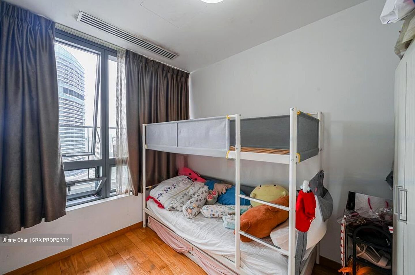 Concourse Skyline (D7), Apartment #467856941